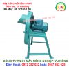 máy thái chuối băm bèo, máy thái chuối mịn, máy thái chuối băm cỏ đa năng, máy băm cỏ voi, máy băm chuối công suất lơn, máy thái chuối siêu mịn
