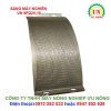 sàng máy nghiền búa 9fq20