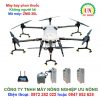 máy bay phun thuốc zms 30L,máy bay xịt thuốc zenmuse singapore,giá máy bay phun thuốc zms 30L,máy bay phun thuốc zenmuse singapore zms 30L,máy bay phun thuốc sâu bắc ninh,máy phun thuốc trừ sâu điều khiển từ xa,máy bay nông nghiệp miền bắc,máy bay phun thuốc zenmuse singapore zms 30L,máy bay xịt lúa zenmuse singapore,flycam phun thuốc trừ sâu singapore,giá máy bay phun thuốc 30 lít,drone nông nghiệp zms 30 lít,giá máy bay xịt thuốc 30 lít,drone zms 30L,zms 30L,máy bay phun thuốc không người lái singapore 30 lít,drone zenmuse singapore zms 30L,zms 30L